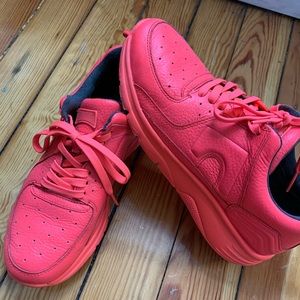 Camper Drift Women’s Sneakers